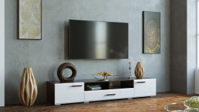 Тумба под ТВ Иоги 2.0 в Югорске - yugorsk.ok-mebel.com | фото 2