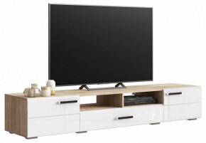 Тумба под ТВ Иоги 2.0 в Югорске - yugorsk.ok-mebel.com | фото