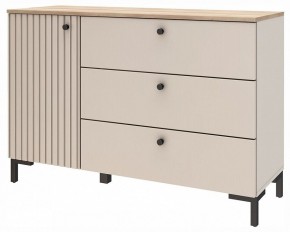 Тумба Тоскана 535.07 в Югорске - yugorsk.ok-mebel.com | фото