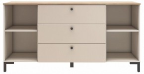 Тумба Тоскана 535.08 в Югорске - yugorsk.ok-mebel.com | фото 2