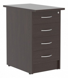 Тумбочка Imago ТП-4.2 в Югорске - yugorsk.ok-mebel.com | фото