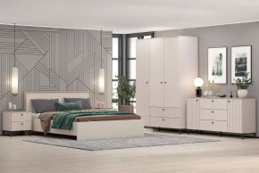 Тумбочка Тоскана 535.12 в Югорске - yugorsk.ok-mebel.com | фото 2