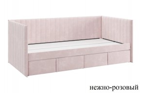 ТВИКС Кровать (софа) с ящиками 900 в Югорске - yugorsk.ok-mebel.com | фото 8