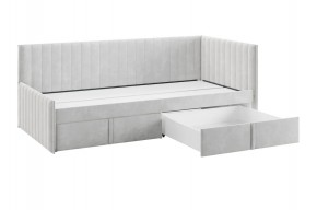 ТВИКС Кровать (тахта) с ящиками 900 в Югорске - yugorsk.ok-mebel.com | фото 10