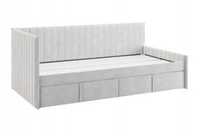 ТВИКС Кровать (тахта) с ящиками 900 в Югорске - yugorsk.ok-mebel.com | фото 11
