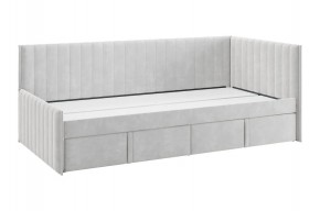 ТВИКС Кровать (тахта) с ящиками 900 в Югорске - yugorsk.ok-mebel.com | фото 12