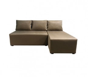 Угловой диван Winkel 21001 (ткань Банни 11) в Югорске - yugorsk.ok-mebel.com | фото 1