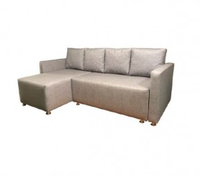Угловой диван Winkel 22001 (ткань Velutto) в Югорске - yugorsk.ok-mebel.com | фото 1