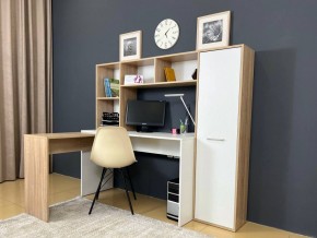 Уголок Школьника УГЛОВОЙ в Югорске - yugorsk.ok-mebel.com | фото 2