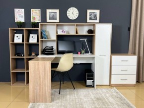 Уголок Школьника УГЛОВОЙ в Югорске - yugorsk.ok-mebel.com | фото 4