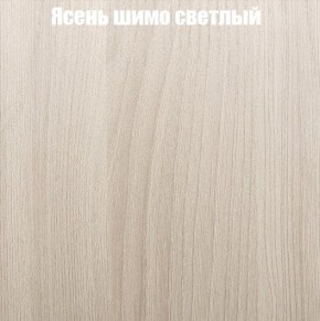 ВЕНЕЦИЯ Стенка (3400) ЛДСП в Югорске - yugorsk.ok-mebel.com | фото 6