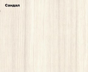 ВЕНЕЦИЯ Стенка (3400) ЛДСП в Югорске - yugorsk.ok-mebel.com | фото 8