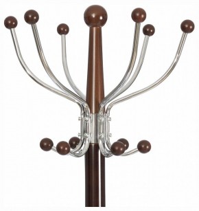 Вешалка-стойка Hanami (mod. GH-8617) в Югорске - yugorsk.ok-mebel.com | фото 2