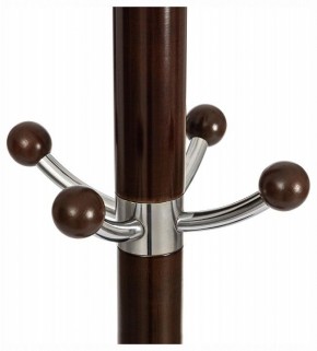 Вешалка-стойка Hanami (mod. GH-8617) в Югорске - yugorsk.ok-mebel.com | фото 3