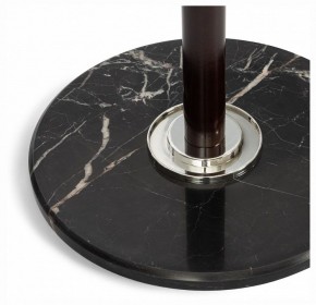 Вешалка-стойка Hanami (mod. GH-8617) в Югорске - yugorsk.ok-mebel.com | фото 5