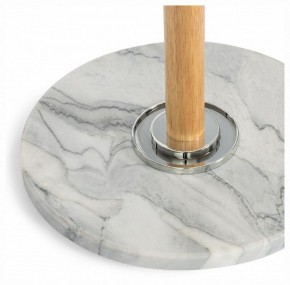Вешалка-стойка Hanami (mod. GH-8617) в Югорске - yugorsk.ok-mebel.com | фото 5