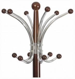 Вешалка-стойка Sakura (mod. GH-8606) в Югорске - yugorsk.ok-mebel.com | фото 2