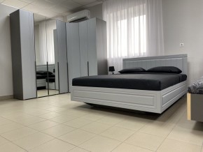 ВИТА Кровать каркас 1200 в Югорске - yugorsk.ok-mebel.com | фото