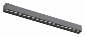 Встраиваемый светильник Aployt Magnetic track 48 APL.0100.01.18 в Югорске - yugorsk.ok-mebel.com | фото
