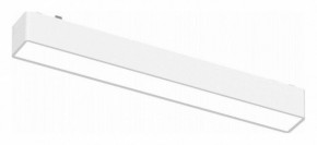 Встраиваемый светильник Aployt Magnetic track 48 APL.0101.11.10 в Югорске - yugorsk.ok-mebel.com | фото
