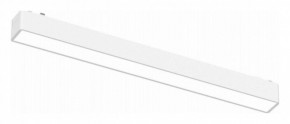 Встраиваемый светильник Aployt Magnetic track 48 APL.0101.11.12 в Югорске - yugorsk.ok-mebel.com | фото