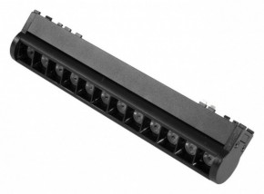Встраиваемый светильник Aployt Magnetic track 48 APL.0102.01.12 в Югорске - yugorsk.ok-mebel.com | фото