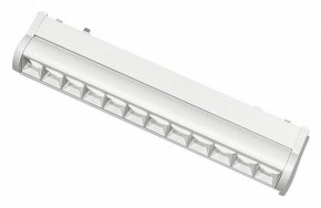 Встраиваемый светильник Aployt Magnetic track 48 APL.0102.11.12 в Югорске - yugorsk.ok-mebel.com | фото