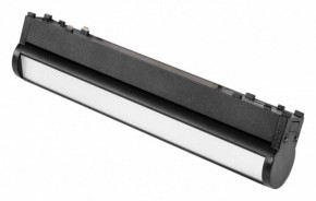 Встраиваемый светильник Aployt Magnetic track 48 APL.0103.01.10 в Югорске - yugorsk.ok-mebel.com | фото
