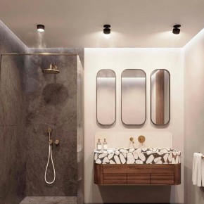 Встраиваемый светильник Arlight POT 045780 в Югорске - yugorsk.ok-mebel.com | фото 2