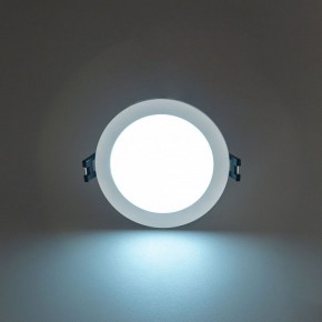 Встраиваемый светильник Citilux Акви CLD008110V в Югорске - yugorsk.ok-mebel.com | фото 14