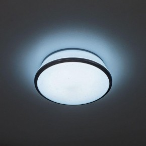 Встраиваемый светильник Citilux Дельта CLD6008N в Югорске - yugorsk.ok-mebel.com | фото 6