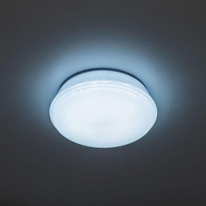 Встраиваемый светильник Citilux Дельта CLD6008Nz в Югорске - yugorsk.ok-mebel.com | фото 5