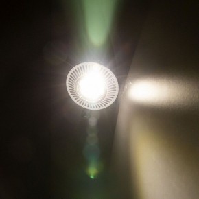 Встраиваемый светильник Citilux Дзета CLD042NW1 в Югорске - yugorsk.ok-mebel.com | фото 11