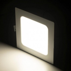 Встраиваемый светильник Citilux Галс CLD55K07N в Югорске - yugorsk.ok-mebel.com | фото 11