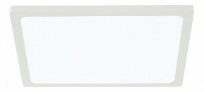 Встраиваемый светильник Citilux Омега CLD50K150N в Югорске - yugorsk.ok-mebel.com | фото 2