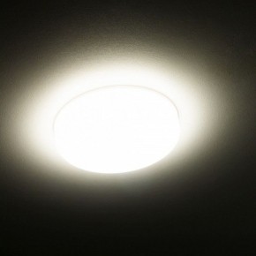 Встраиваемый светильник Citilux Вега CLD5310N в Югорске - yugorsk.ok-mebel.com | фото 12