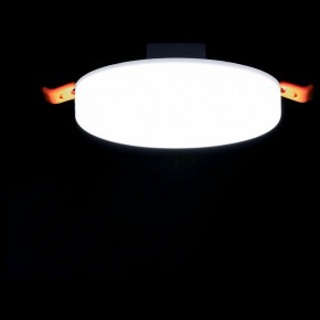 Встраиваемый светильник Citilux Вега CLD5310N в Югорске - yugorsk.ok-mebel.com | фото 5