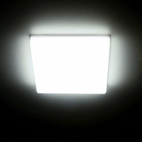 Встраиваемый светильник Citilux Вега CLD53K10N в Югорске - yugorsk.ok-mebel.com | фото 10