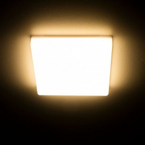 Встраиваемый светильник Citilux Вега CLD53K10W в Югорске - yugorsk.ok-mebel.com | фото 16