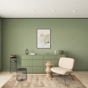 Встраиваемый светильник Denkirs FLAT DK2090-WH в Югорске - yugorsk.ok-mebel.com | фото 4