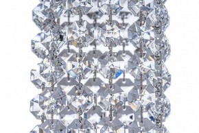 Встраиваемый светильник Dio D’Arte Osimo Nickel Osimo GU10.5.14.8.209 N в Югорске - yugorsk.ok-mebel.com | фото 3