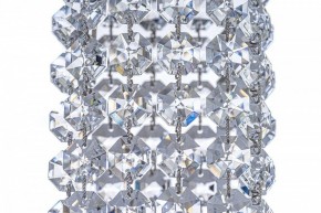 Встраиваемый светильник Dio D’Arte Osimo Nickel Osimo GU10.5.14.8.709 N в Югорске - yugorsk.ok-mebel.com | фото 3