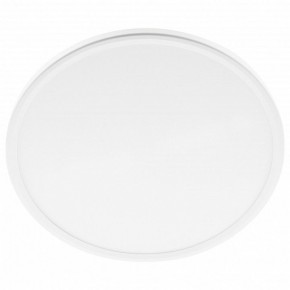 Встраиваемый светильник Эра  LED 7-20-4K/1 в Югорске - yugorsk.ok-mebel.com | фото