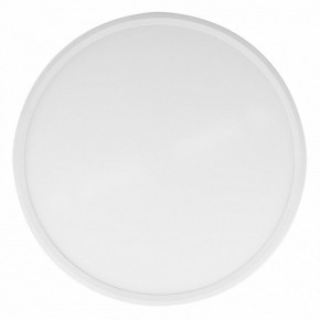 Встраиваемый светильник Эра  LED 7-20-4K/1 в Югорске - yugorsk.ok-mebel.com | фото 2