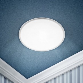Встраиваемый светильник Эра  LED 7-20-4K/1 в Югорске - yugorsk.ok-mebel.com | фото 3