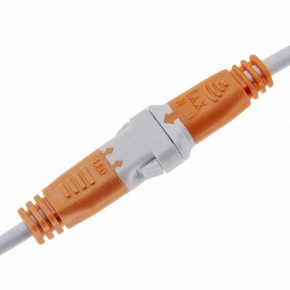 Встраиваемый светильник Эра  LED 7-20-4K/1 в Югорске - yugorsk.ok-mebel.com | фото 6