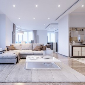 Встраиваемый светильник Favourite Optima 4645-1C в Югорске - yugorsk.ok-mebel.com | фото 9