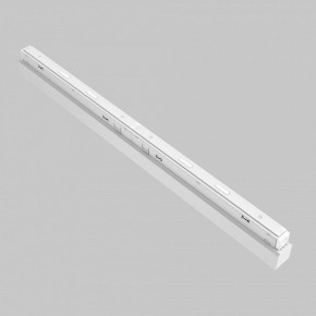 Встраиваемый светильник гибкий Maytoni Points TR031-4-24WTW-M-DSZ-W в Югорске - yugorsk.ok-mebel.com | фото 4