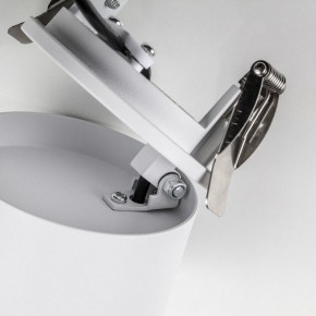 Встраиваемый светильник Lightstar Acuto 215806 в Югорске - yugorsk.ok-mebel.com | фото 7