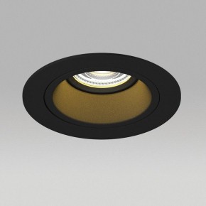 Встраиваемый светильник Lightstar Domino D61707BMOD в Югорске - yugorsk.ok-mebel.com | фото 4